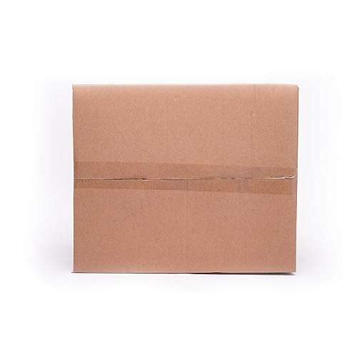 Coolmusic BP80 100 W Outdoor Bluetooth Amplifier with Rechargeable Battery, Aux Input, 48V fantasy power supply supports condenser microphone, Busking amp