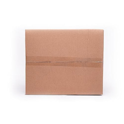 Coolmusic BP80 100 W Outdoor Bluetooth Amplifier with Rechargeable Battery, Aux Input, 48V fantasy power supply supports condenser microphone, Busking amp