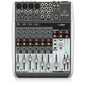 Behringer Xenyx Q1204USB