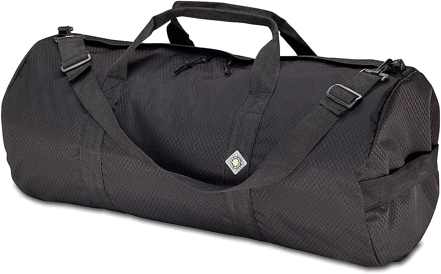 Snap Studio Ultimate Vocal Booth | Portable Sound Booth for Recording Echo-Free Vocals | 360 Reverb Stand-In Isolation Shield | Pro-Sound Blankets | Recommended by Rolling Stone