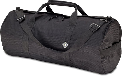 Snap Studio Ultimate Vocal Booth | Portable Sound Booth for Recording Echo-Free Vocals | 360 Reverb Stand-In Isolation Shield | Pro-Sound Blankets | Recommended by Rolling Stone