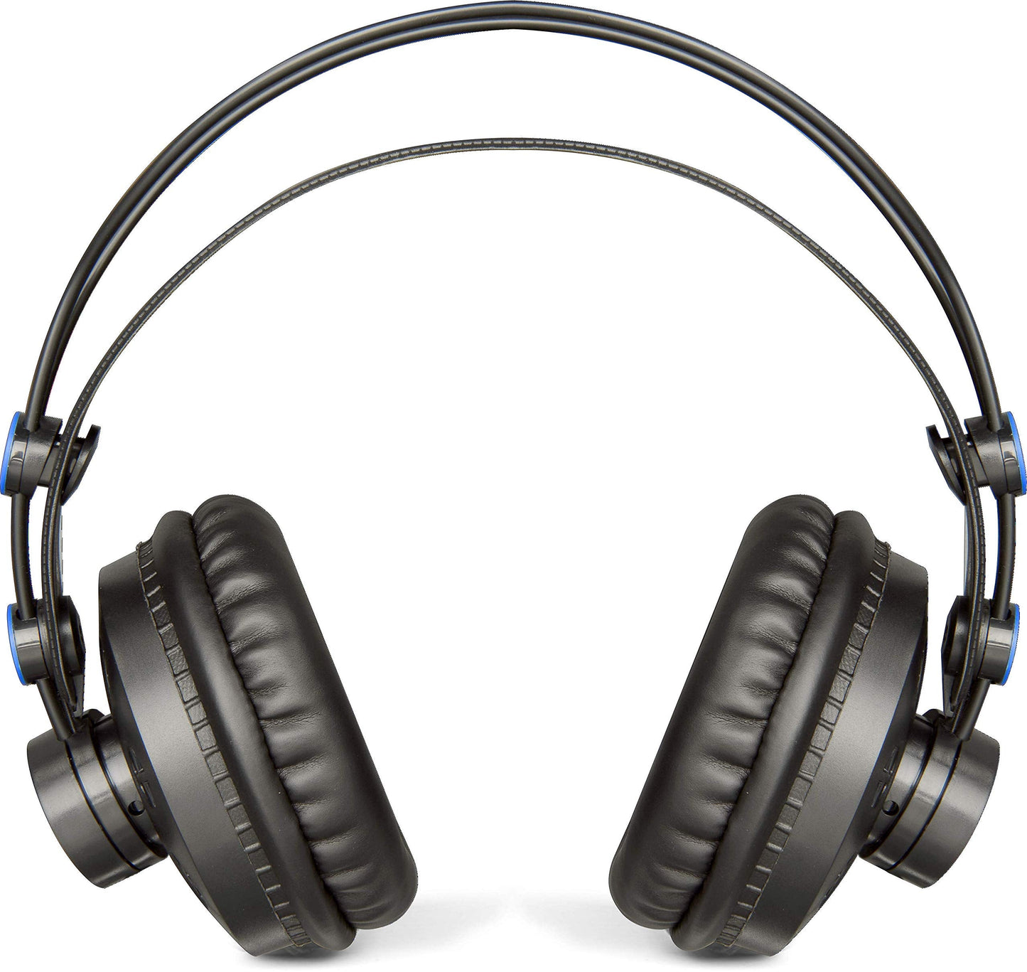 PreSonus AudioBox 96 Studio - USB, Audio Interface, Bundle For Recording and Production, with Microphone, Headphones & Software, 25th Anniversary Edition